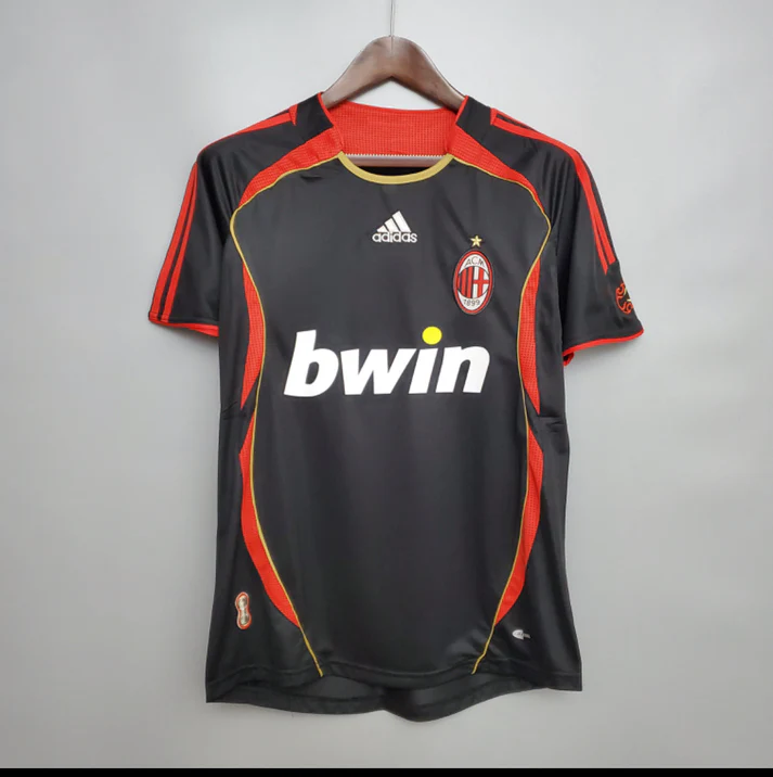 322AFEFD-EBC9-44E0-859F-7B9EEBE5741D