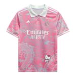 3525f86f-16b8-49f1-8f7c-027be88e2664