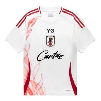 JAPAN AWAY 2024 x CORTEIZ