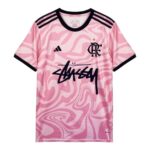 66a58978-e8c0-4dbc-bc61-3604c47842fd