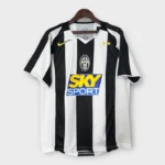 ACF21DE8-0028-43A3-B197-1797511A6790