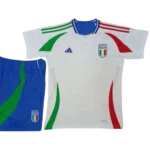 1_0eda4494-a5b6-45ac-b60c-a7e786faed5b