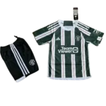 2_d469dec0-cbba-4f74-aa9e-9a97b4b8f15c