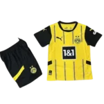 3_05a81e1b-1852-4d60-a3c0-06346dc9f984