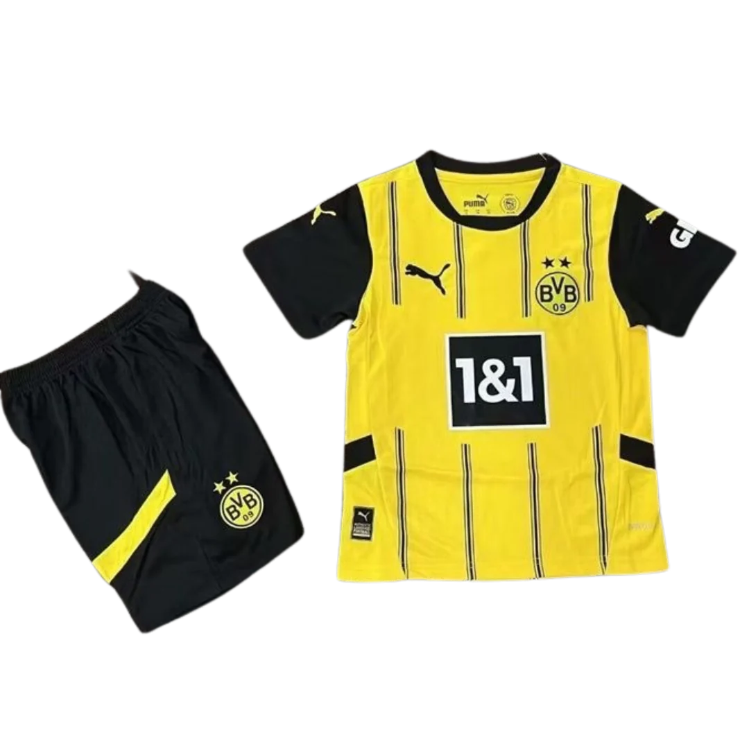 3_05a81e1b-1852-4d60-a3c0-06346dc9f984