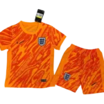 3_7de55410-f9dc-4d0c-889f-12a13726aa41