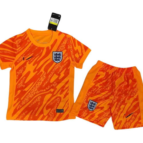 3_7de55410-f9dc-4d0c-889f-12a13726aa41