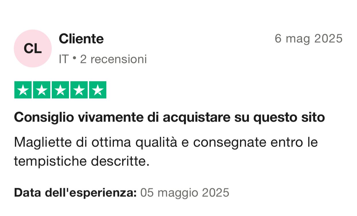 PHOTO-2025-05-16-23-05-24 4