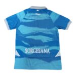 WhatsApp Image 2025-05-15 at 21.20.47_25403ff9