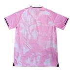 WhatsApp Image 2025-05-15 at 21.20.49_267551a3