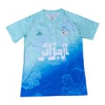 WhatsApp Image 2025-05-15 at 21.20.50_d1ae922d