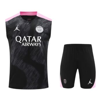 PSG Training Kit
