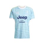 WhatsApp Image 2025-07-19 at 04.09.17_f37e173f