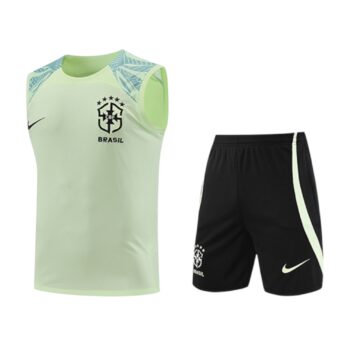 Brasil Training Kit 22/23