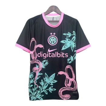 Inter Special Edition