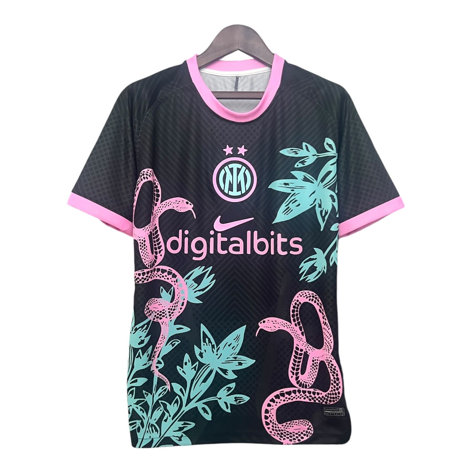 WhatsApp Image 2025-07-04 at 04.16.10_1c6b9a55