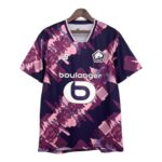 WhatsApp Image 2025-07-17 at 03.43.30_22dc0770