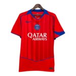 WhatsApp Image 2025-09-03 at 19.46.54_7984749f