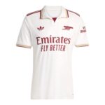 WhatsApp Image 2025-09-03 at 19.48.37_45229859