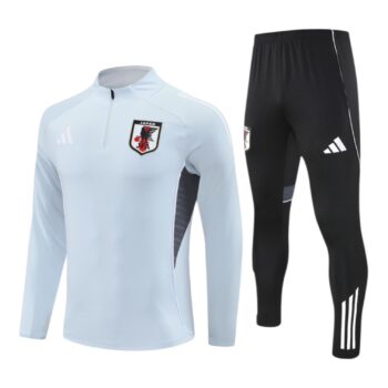 25/26 Japan Tracksuit