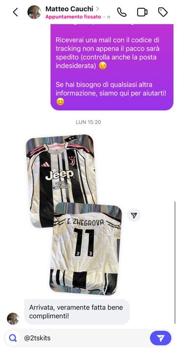 3f3ce5a4-10ee-45d8-b68b-9f5fc206bed4