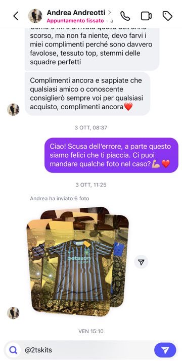 8b8294aa-9103-495d-8abe-2447f471db0d