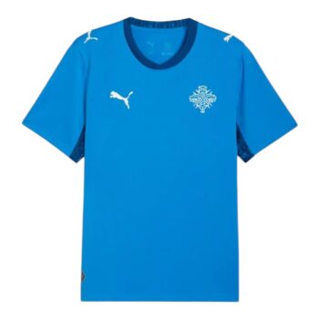 Iceland 2026 Home