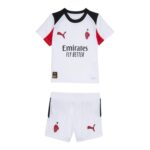 WhatsApp Image 2025-12-30 at 8.49.52 PM