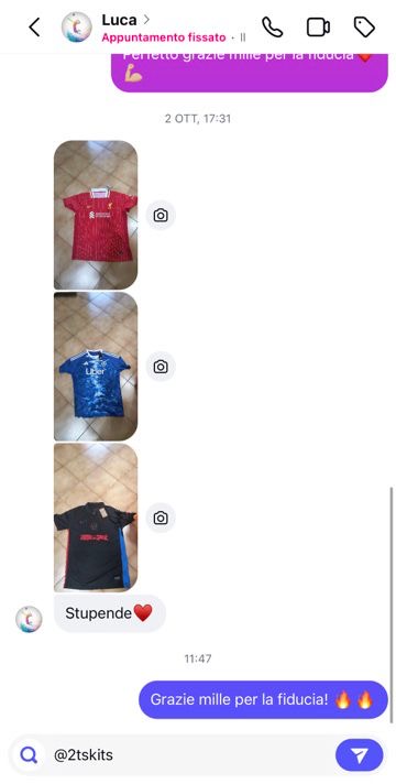 d6980cba-3a5c-4ca2-85ee-0ae16cda4c4d